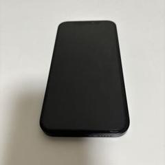 2025年最新】iphone 12 128gb 画面割れの人気アイテム - メルカリ