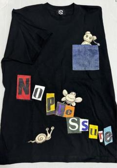 Novel Core ノベルコアBACK TO AGF Towel Tシャツ Novel Core ノベルコアBACK TO AGF Towel Tシャツ - メルカリ