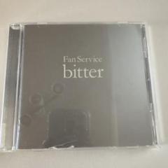 邦楽 Perfume / Fan service bitter / CD / DVD Perfume – Fan Service Bitter – DVD (DVD-Video, NTSC, Limited
