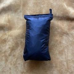正規輸入品 Zpack DFC Rain Kilt ジパックレインキルト 新品 Zpacks DCF Rain Kilt / Zパック DCFレインキルト