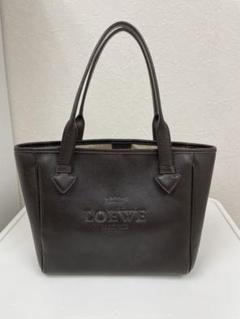 トートバッグ