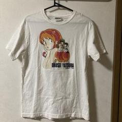 2022年最新】うる星やつら Tシャツの人気アイテム - メルカリ