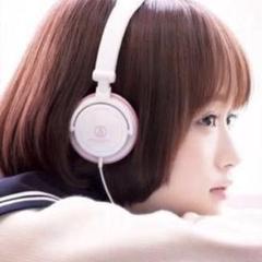 audio-technica カノ嘘　大原櫻子　ヘッドホン 未開封 m23552272025_1.jpg?1729177216