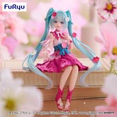初音ミク　クローバー　Country コスモス　フィギュア 2025年最新】初音ミク フィギュア コスモスの人気アイテム