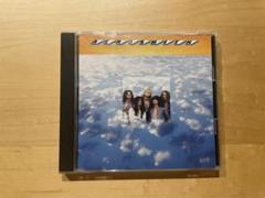 エアロスミス/Aerosmith/野獣生誕（エアロスミスI）