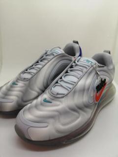 2022年最新】NIKE ナイキ エアマックス 720 スニーカー/シューズ