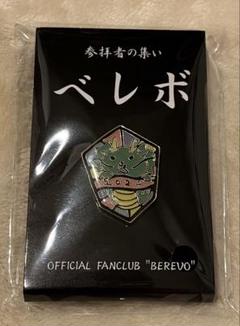 真天地開闢集団ジグザグ 龍矢　缶バッジ Amazon.co.jp: 真天地開闢集団ジグザグ 龍矢 ブロマイド ① 花魁