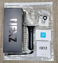 2025年最新】nexz ペンライトの人気アイテム - メルカリ