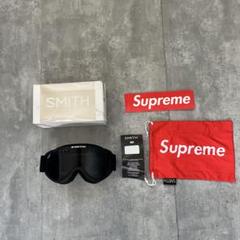 2025年最新】supreme smith caribooの人気アイテム - メルカリ