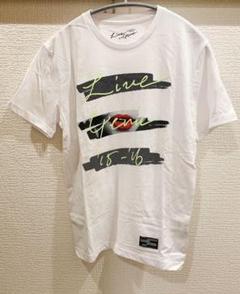 安室奈美恵 GENIC ライブ グッズ Tシャツ 白 黒 2枚セット L Yahoo!オークション - 安室奈美恵 Tシャツ グッズ GENIC LIVE 15