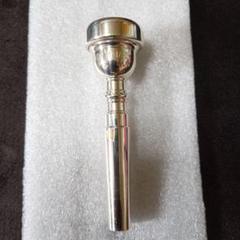 中古トランペットマウスピース　バック Bachまとめ売り 楽天市場】中古 bach マウスピース トランペットの通販