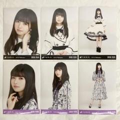 乃木坂46 - 241. 齋藤飛鳥 2016.June-Ⅱ ほか生写真 Amazon.co.jp: 乃木坂46 齋藤飛鳥 生写真 2016 June マルチ