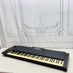 Roland 電子ピアノG-800 シンセサイザー64ボイス32パート