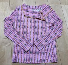 新品　misha and puff トップス