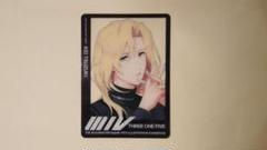 【限定セール！】 断捨離中！】Kei shirahata ダウン完売アイテム✨ ジャケット・アウター
