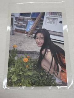 2025年最新】アイリーン 写真展の人気アイテム - メルカリ
