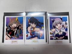 2025年最新】宝多六花 カードの人気アイテム - メルカリ