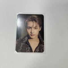 seventeen ジュン　JUN DICON DICON D'FESTA MINI EDITION SEVENTEEN JUN] | kokode books