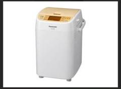 Panasonic SD-BH104 ホームベーカリー★新品未使用！★箱無し 概要 ホームベーカリー SD-BH104 | ホームベーカリー | Panasonic