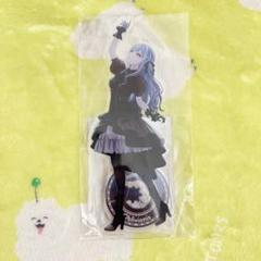 2025年最新】豊川祥子の人気アイテム - メルカリ