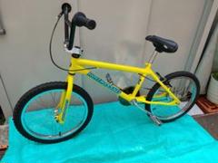 2025年最新】ホフマンバイクスの人気アイテム - メルカリ