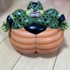 ドラゴンボール やわらかマスコットコレクション キーホルダー