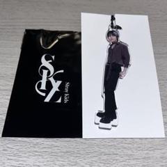 2025年最新】StrayKids popup アクスタ アイエンの人気アイテム
