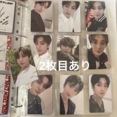 2025年最新】Golden Child yの人気アイテム - メルカリ
