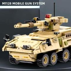 Amazon | 1／35 NATO AIFV AMOURED