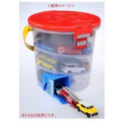 2025年最新】トミカ でるでるバケツの人気アイテム - メルカリ