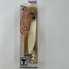 新製品 ジャッカル リッピンポッド #バロットのサムネイル