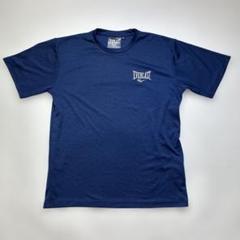 エバーラスト　EVERLAST Tシャツ M 美品