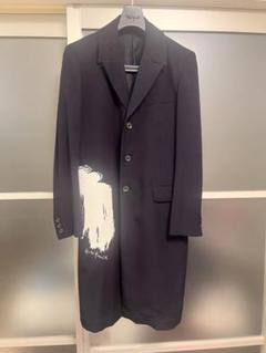 ☆希少☆ Yohji Yamamoto 20SS 伊勢丹 HN-J99-102 m23562098243_1.jpg?1719147048