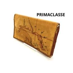 PRIMACLASSE プリマクラッセ 長財布