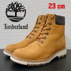Timberland Lucia Way 6 waterproof bootのサムネイル