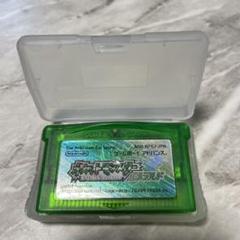 m23563367983_1.jpg?1718085972