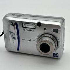 2025年最新】finepix a310の人気アイテム - メルカリ
