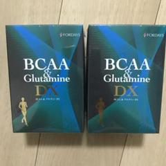 フォーデイズ アミノアクティーEX BCAA ＆ グルタミンプラス　２箱 フォーデイズ BCAA & グルタミン DX : ビタミン堂 - 通販