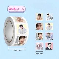 2025年最新】BTS ジンの人気アイテム - メルカリ