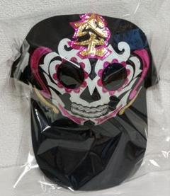 2025年最新】プロレス bushi マスクの人気アイテム - メルカリ