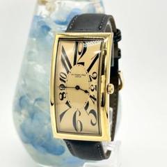 TISSOT BANANA WATCH REPLICA No. 716/977のサムネイル