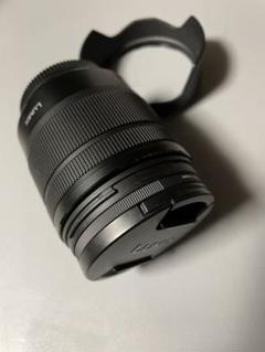 【メーカー直送】 ★ShimaShima(・ω・)様専用ミックス G 12-60mm VARIO - デジタルカメラ
