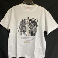 2025年最新】RIZIN VIP tシャツの人気アイテム - メルカリ