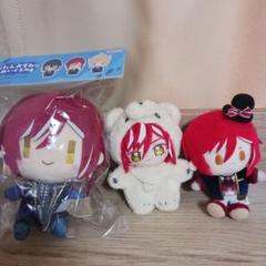 2025年最新】あんスタ いつぬい 夏目の人気アイテム - メルカリ