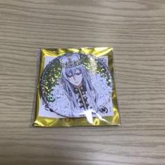 アイナナ アイドリッシュセブン Re:vale 千 ビギネク 缶バッジ 5周年 アイナナ 5周年 ビギネク キラキラ缶バッジ Re:vale 千