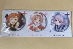 【非売品】プリコネフェス2025 クランド ポストカードセット プリコネフェス2025 オンリーショップ in Akihabara | オンリー
