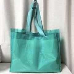 SHINee　ミンホ　トートバッグセット　おまけ付き　☆ 2025年最新】shinee ミノ トートバッグの人気アイテム - メルカリ