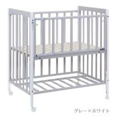 12/22までSALE ヤトミ ハピネス ミニ マット&シーツ付 NE201NA 12/22までSALE ヤトミハピネス ミニマット&シーツ付NE201NA