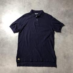 レア　プラダ　アニマル ポロシャツ クリーニング済 楽天市場】【30%OFF】PENNEYS ペニーズ THE FOX ドライピケ