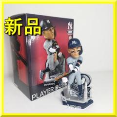 2025年最新】野球バブルヘッドの人気アイテム - メルカリ